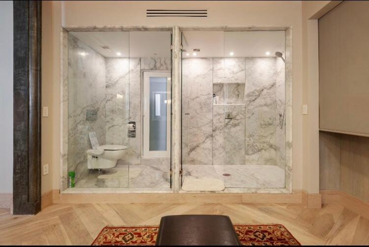 Apartamento Condesa Super Loft Cidade do México