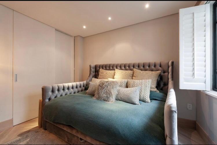Condesa Super Loft * Cidade do México