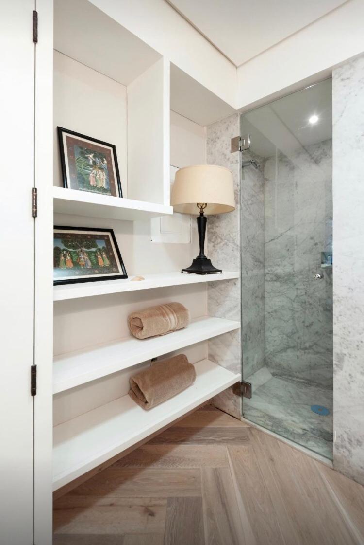 Condesa Super Loft Apartamento *