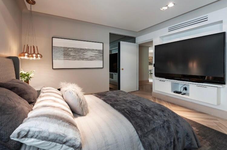 Apartamento Condesa Super Loft