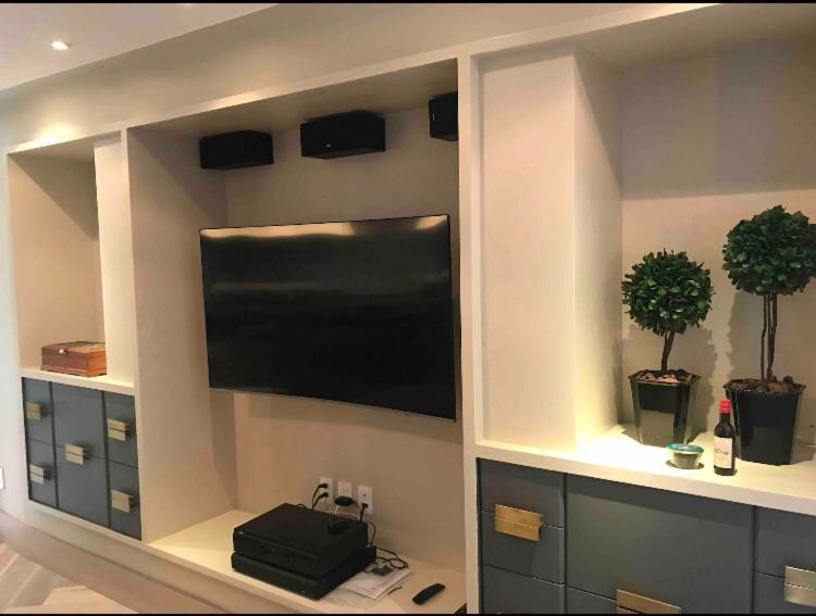 Condesa Super Loft Cidade do México