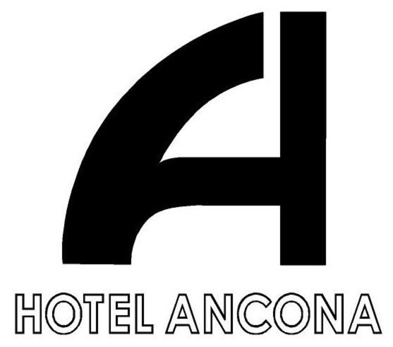 Ancona - Sólo Adultos