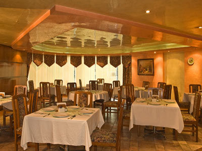 Astor 4*