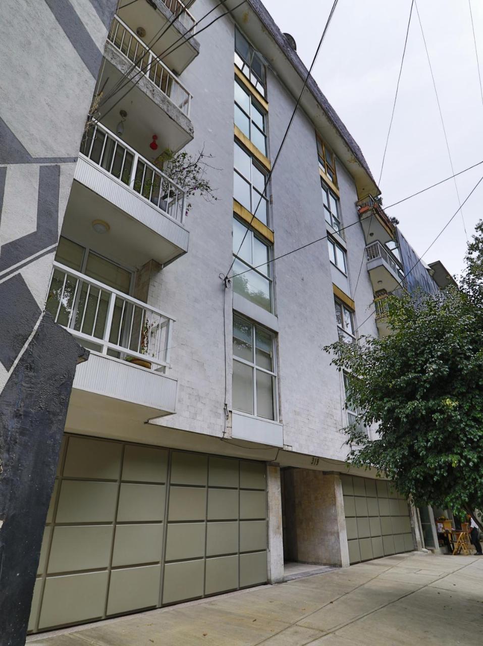 Aikia Cdmx México DF