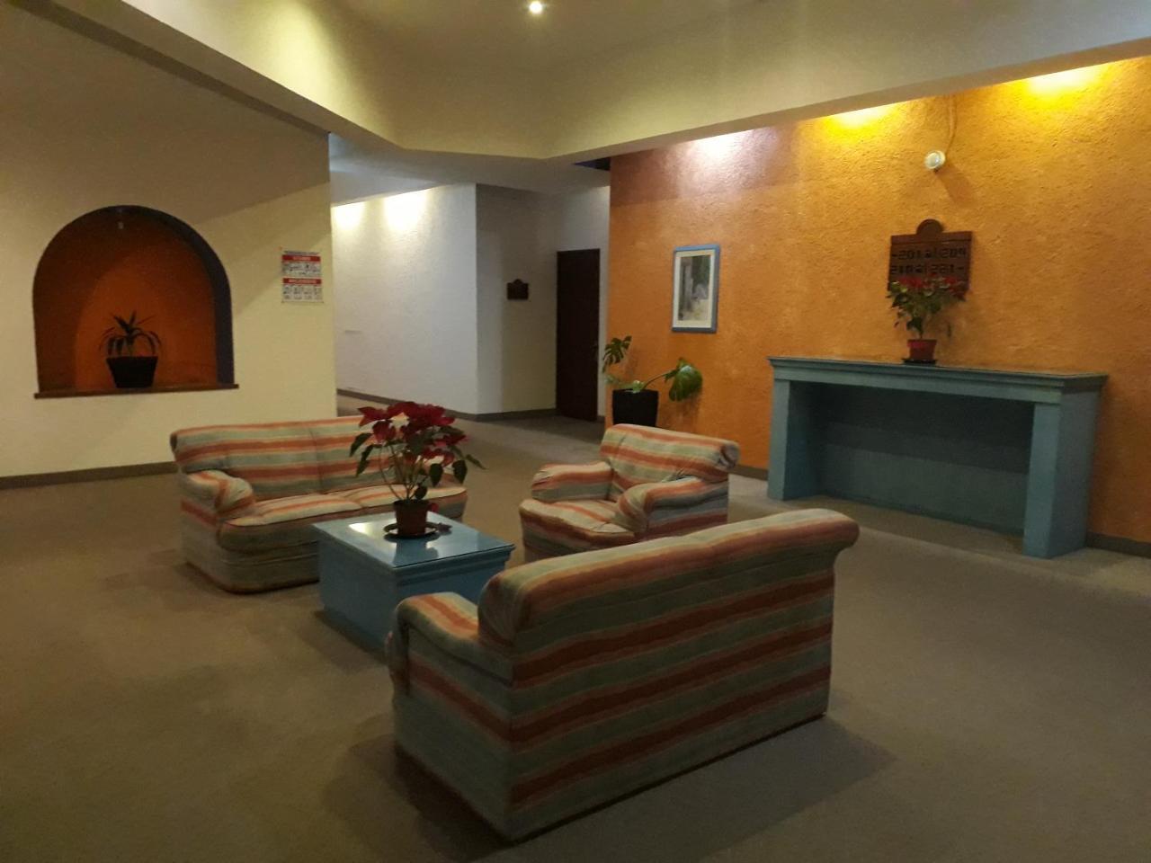 Hotel Sur 4*