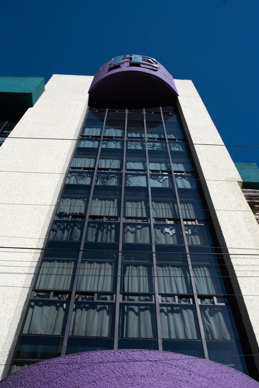 Hotel Embassy 3*