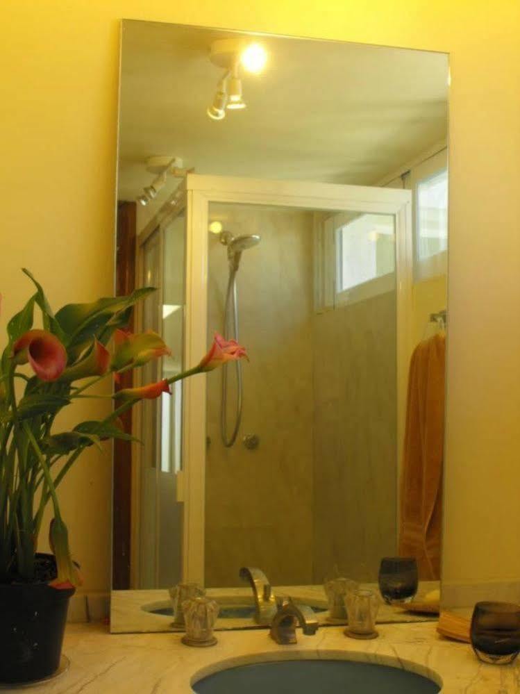 Casa Roa *