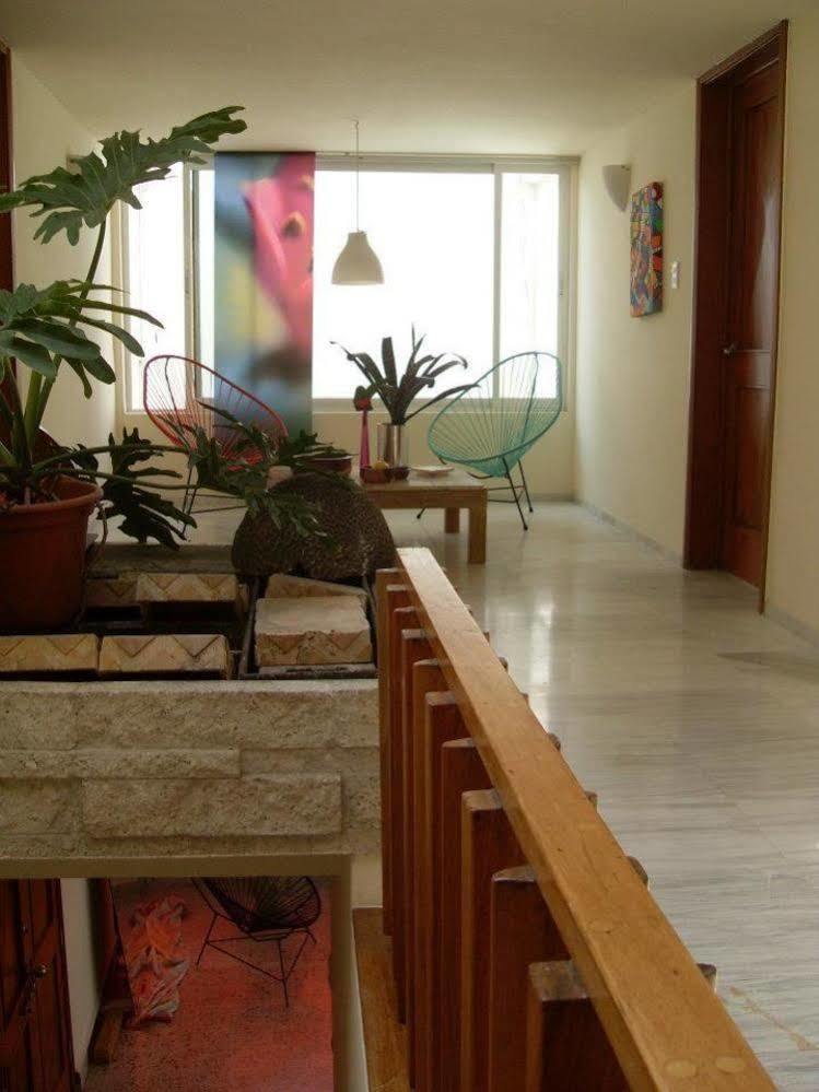 Habitación en casa particular Casa Roa *