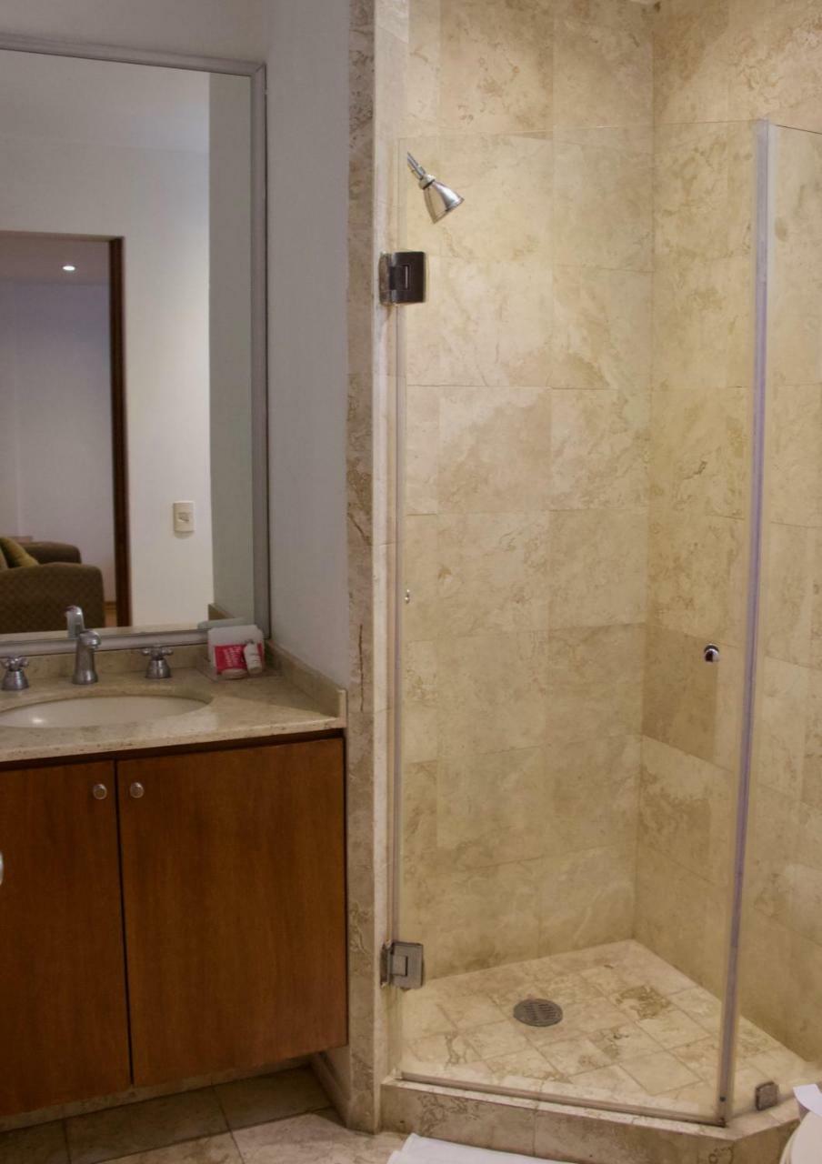 L´ Heritage Aristóteles 225 By Bluebay