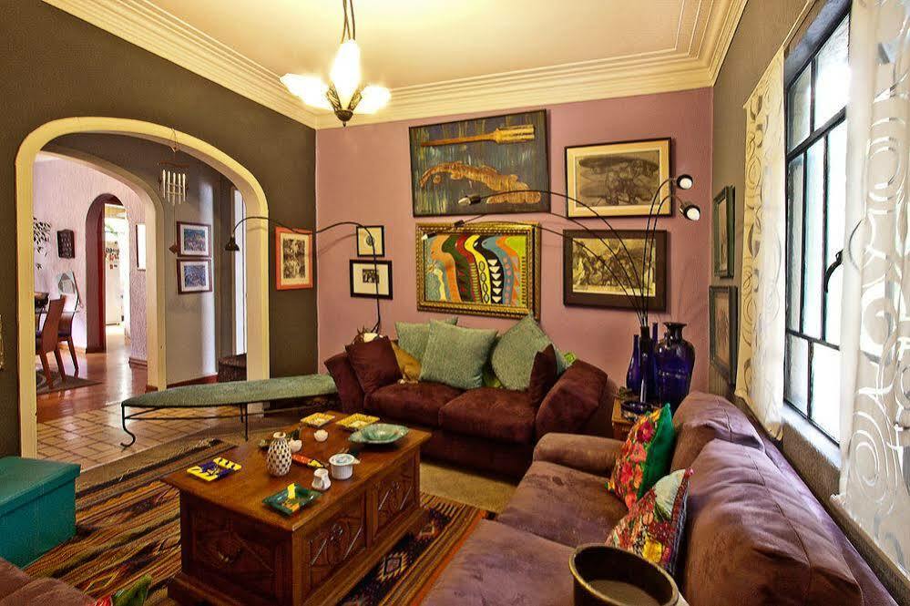 Condechi Bed and breakfast 3*