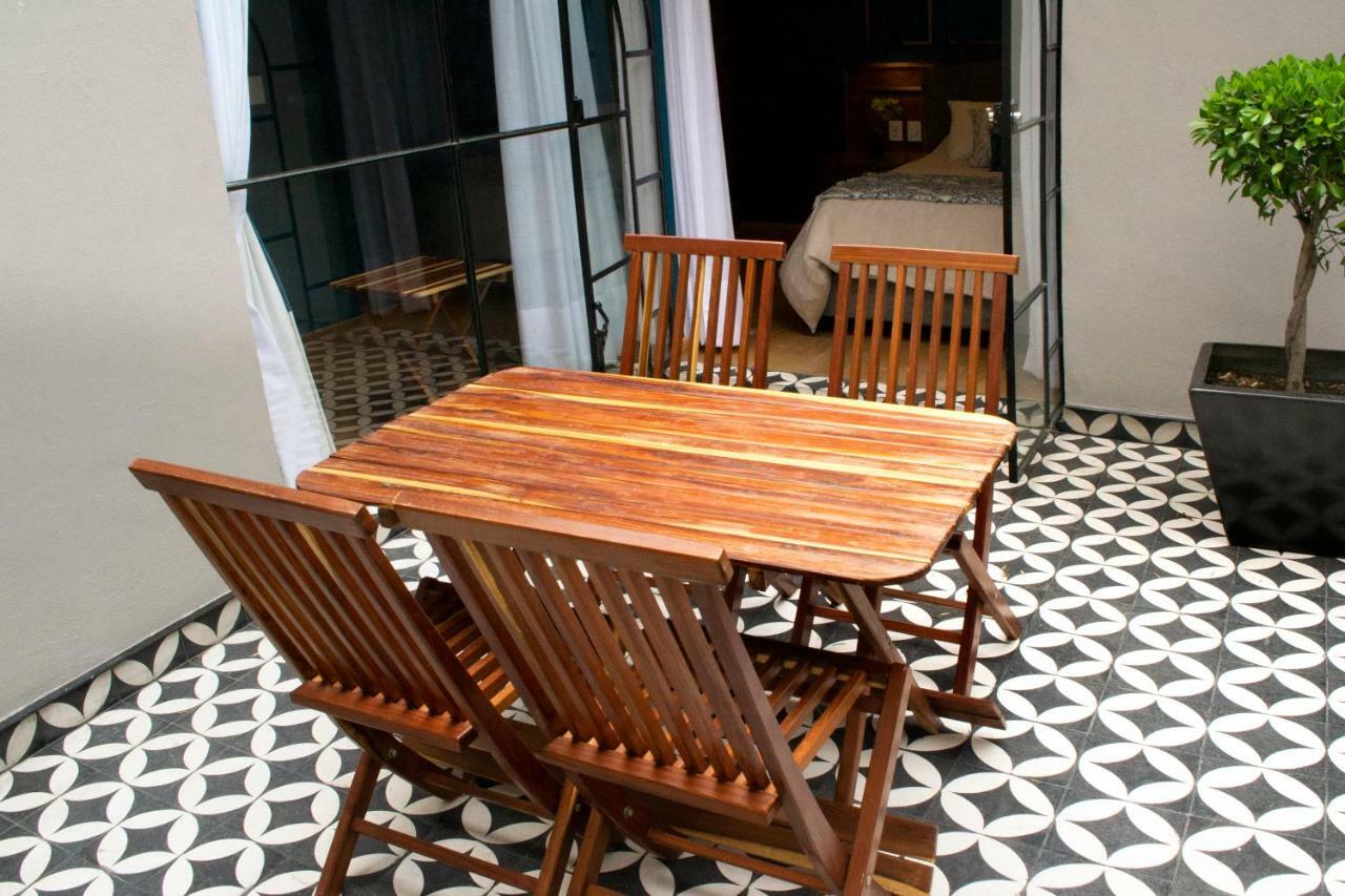 Casa Bis Bed and breakfast