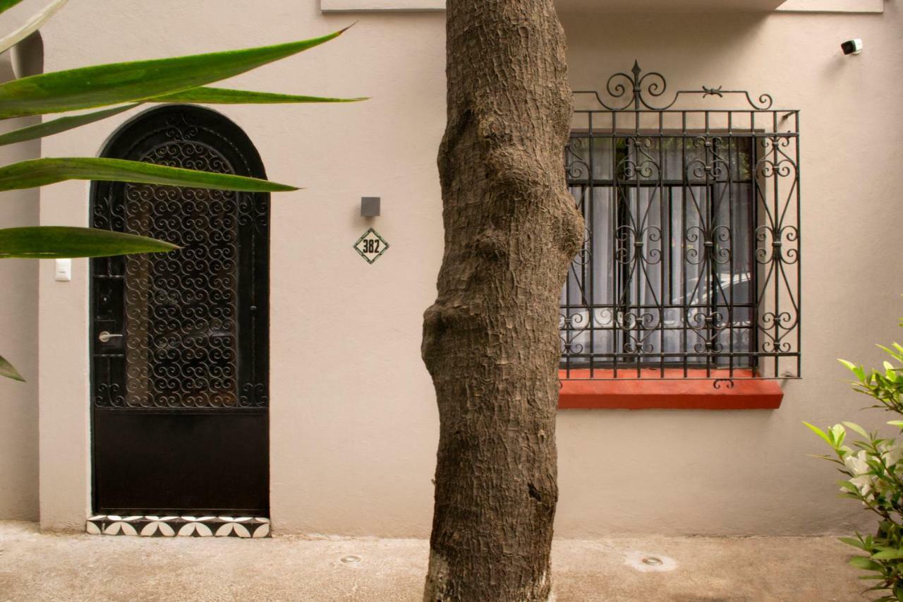 Bed and breakfast Casa Bis