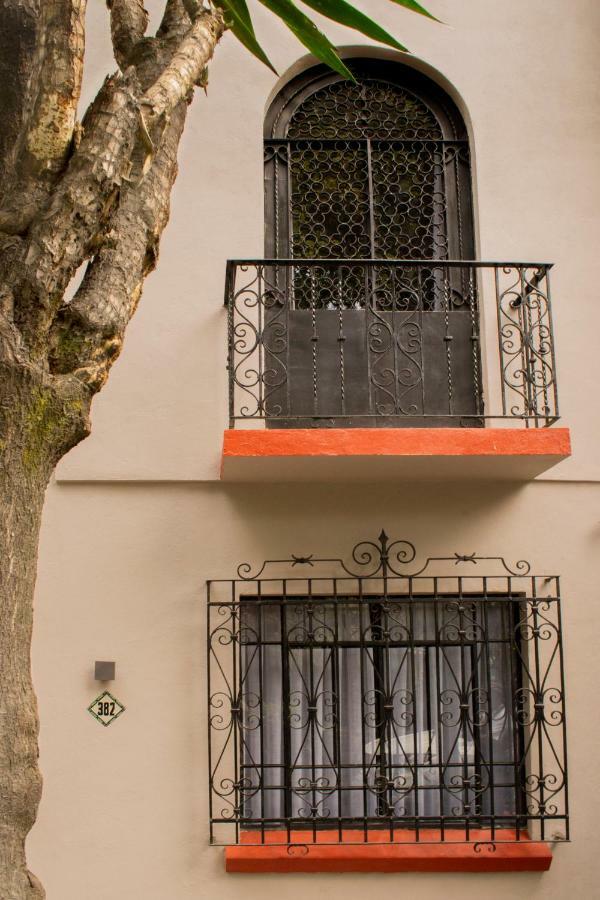 Casa Bis Bed and breakfast