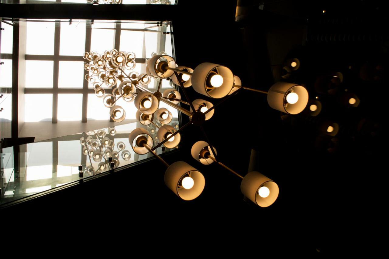 Casa Bis México DF