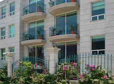L´ Heritage Aristóteles 225 By Bluebay