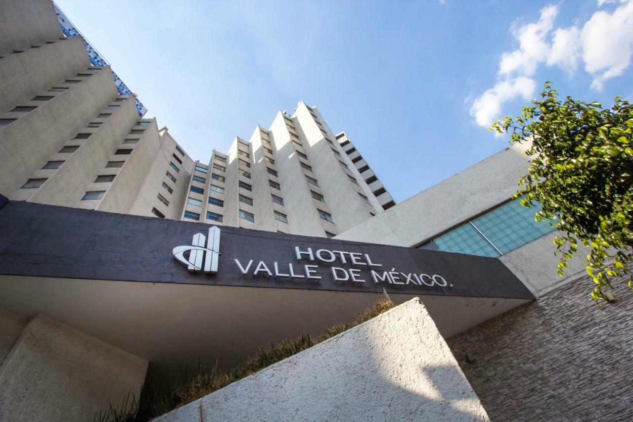Hotel Valle De Toreo 3*