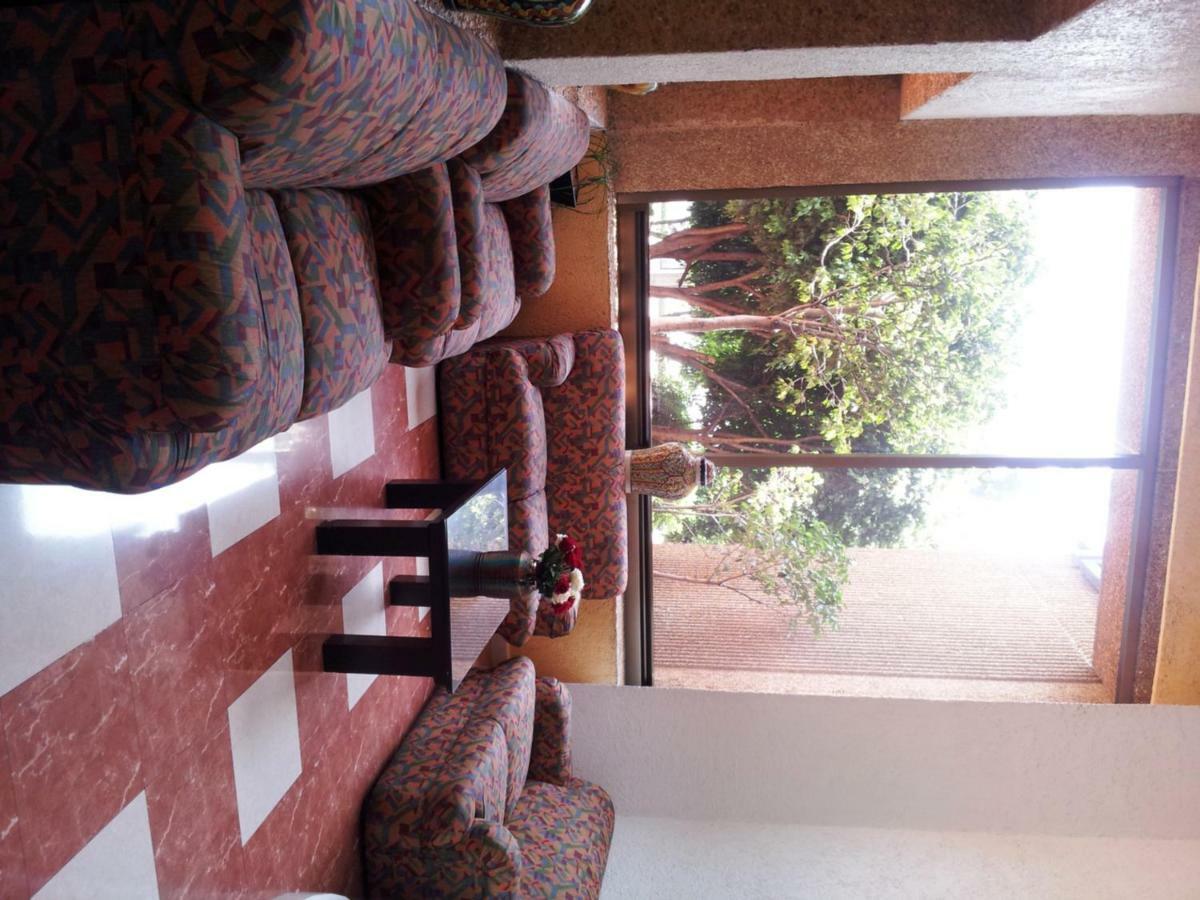 Hotel Sur 4*