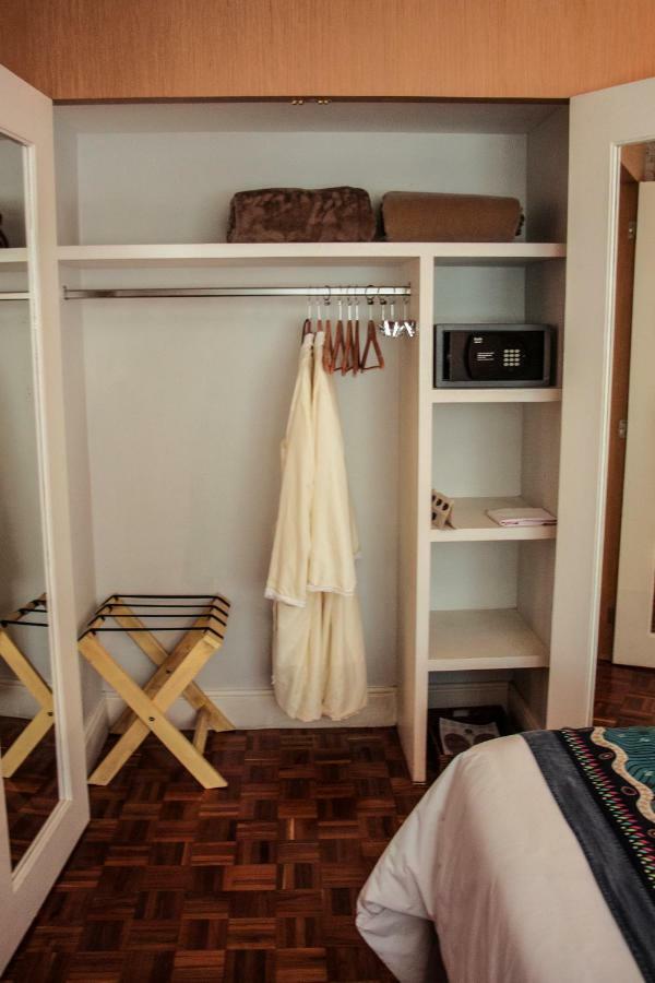 Maria Condesa Hotel 4*