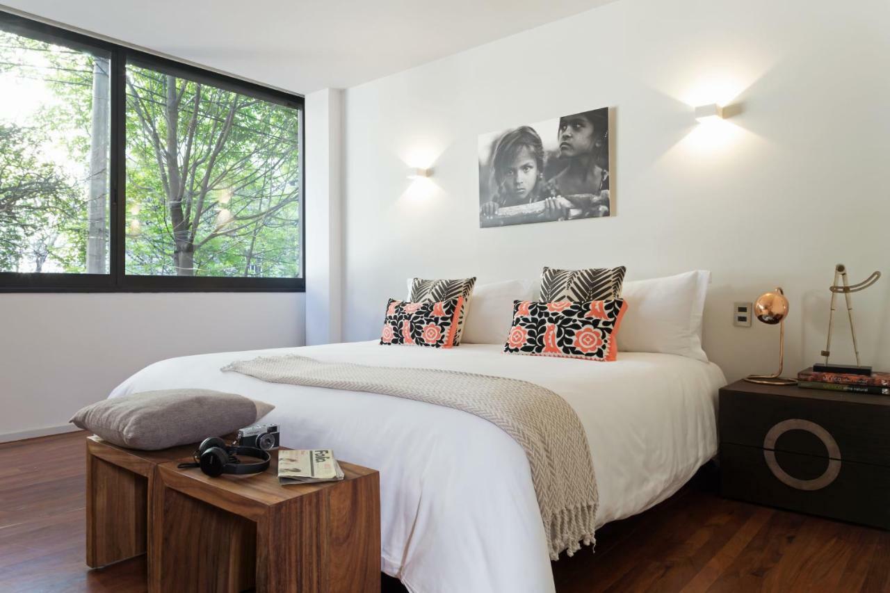 Apartamento The Local Way - Laredo 18 *