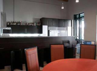 Exe Cities Reforma 4*