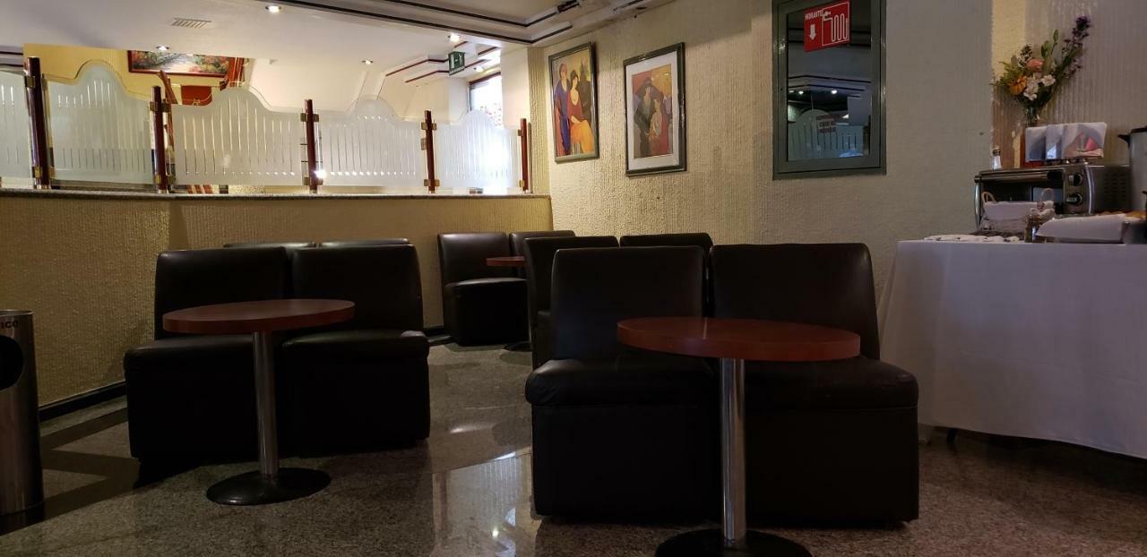 Modelo México DF