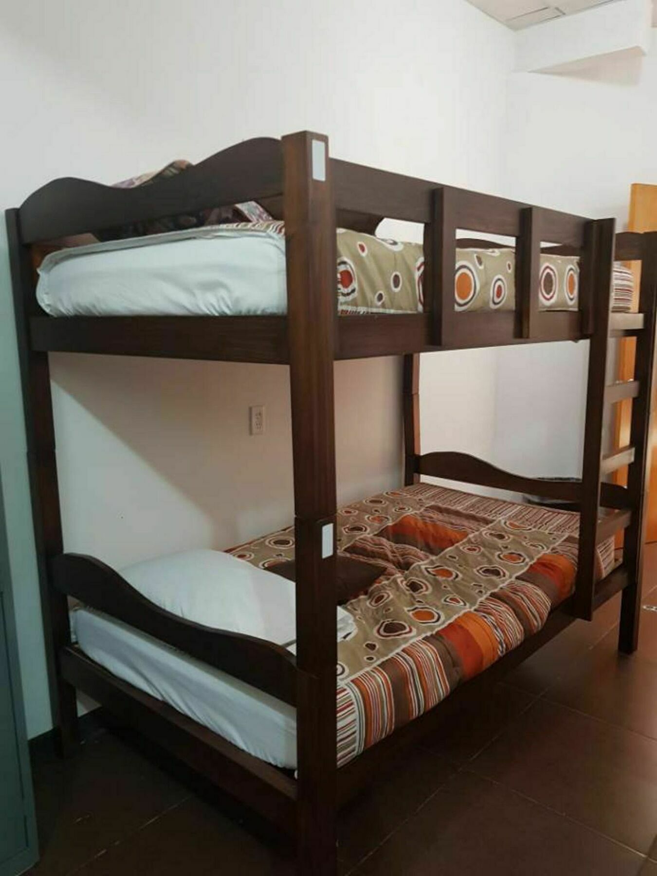 Guest house Casa179 2*