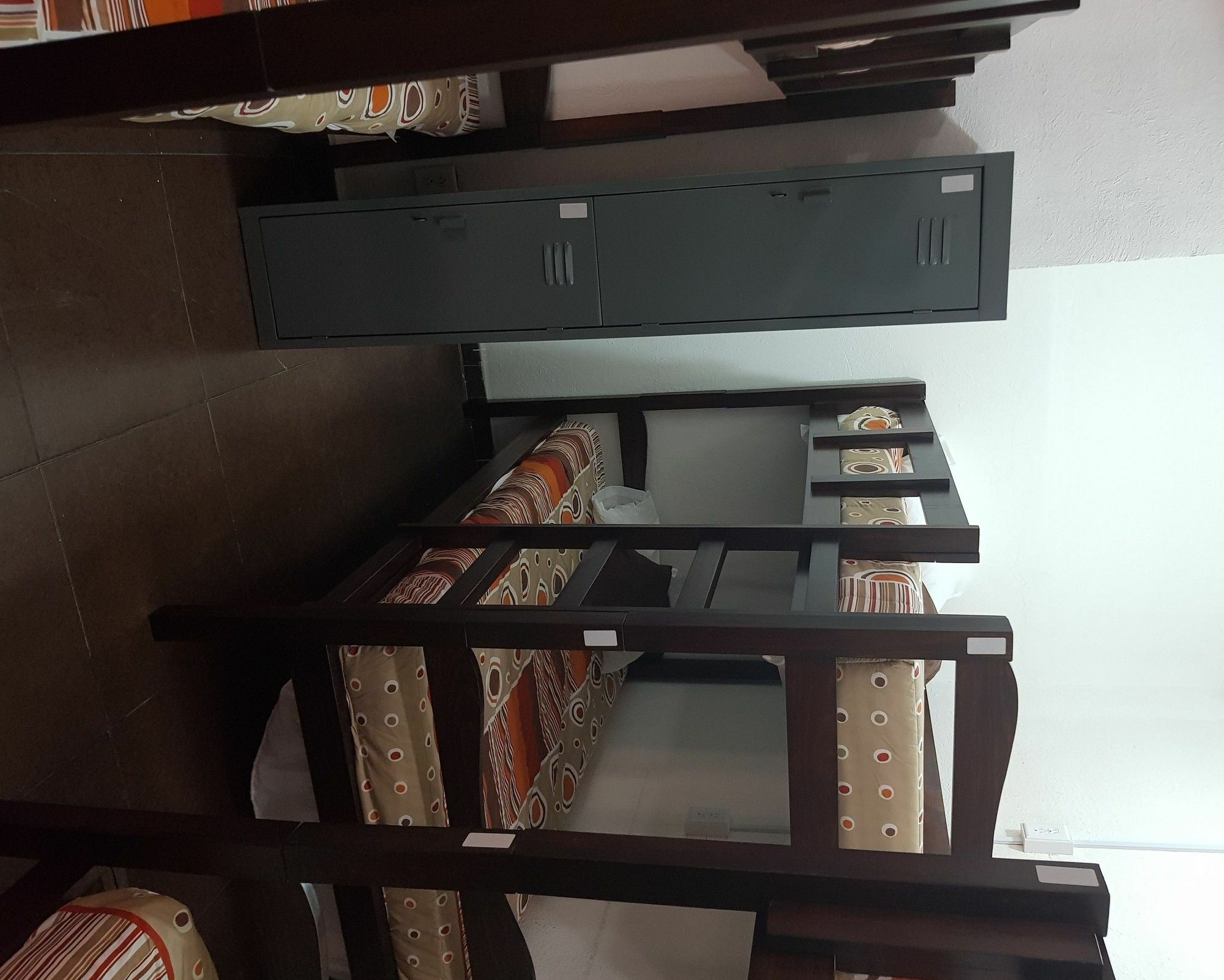 Casa179 Guest house