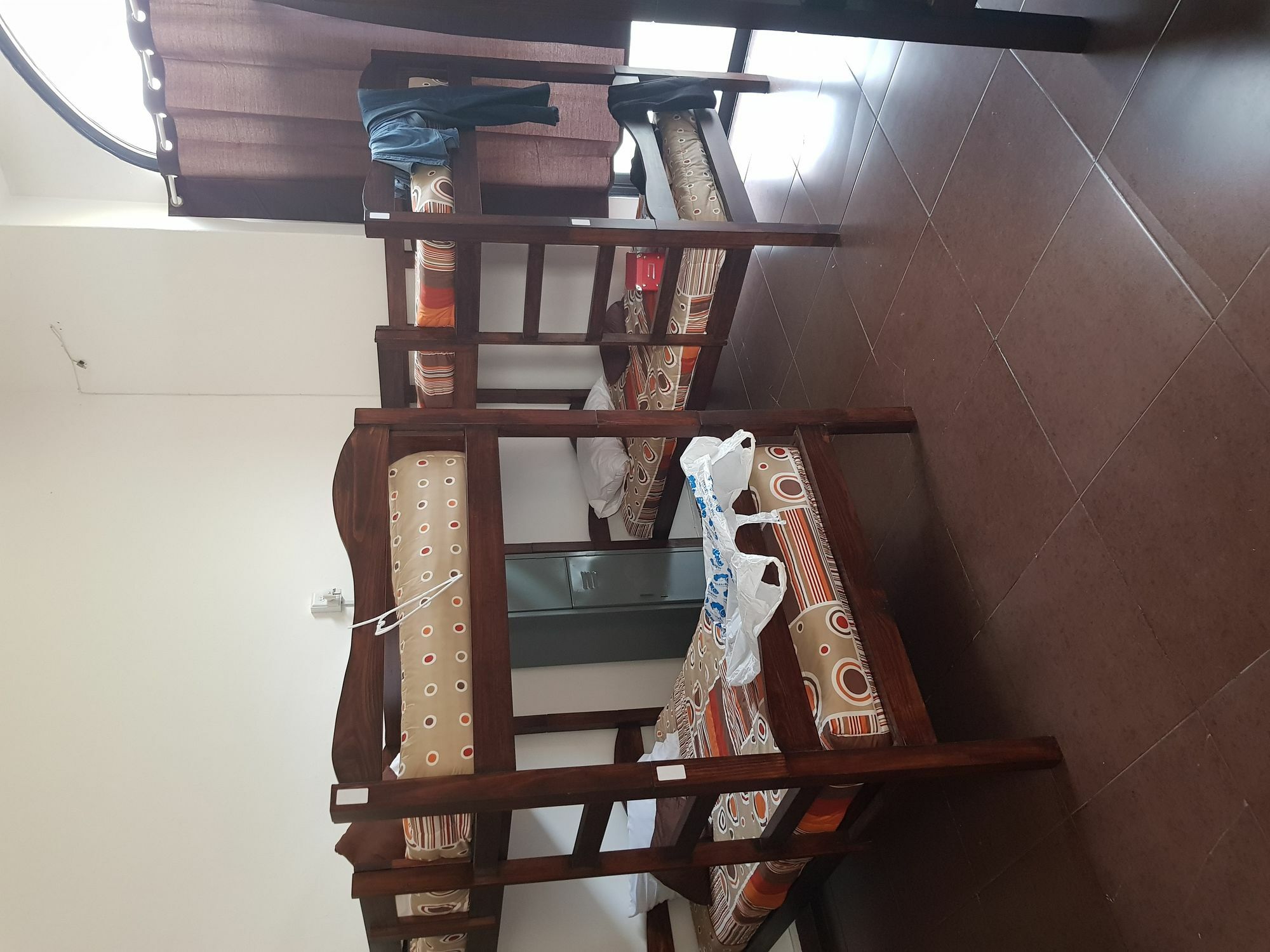 Guest house Casa179