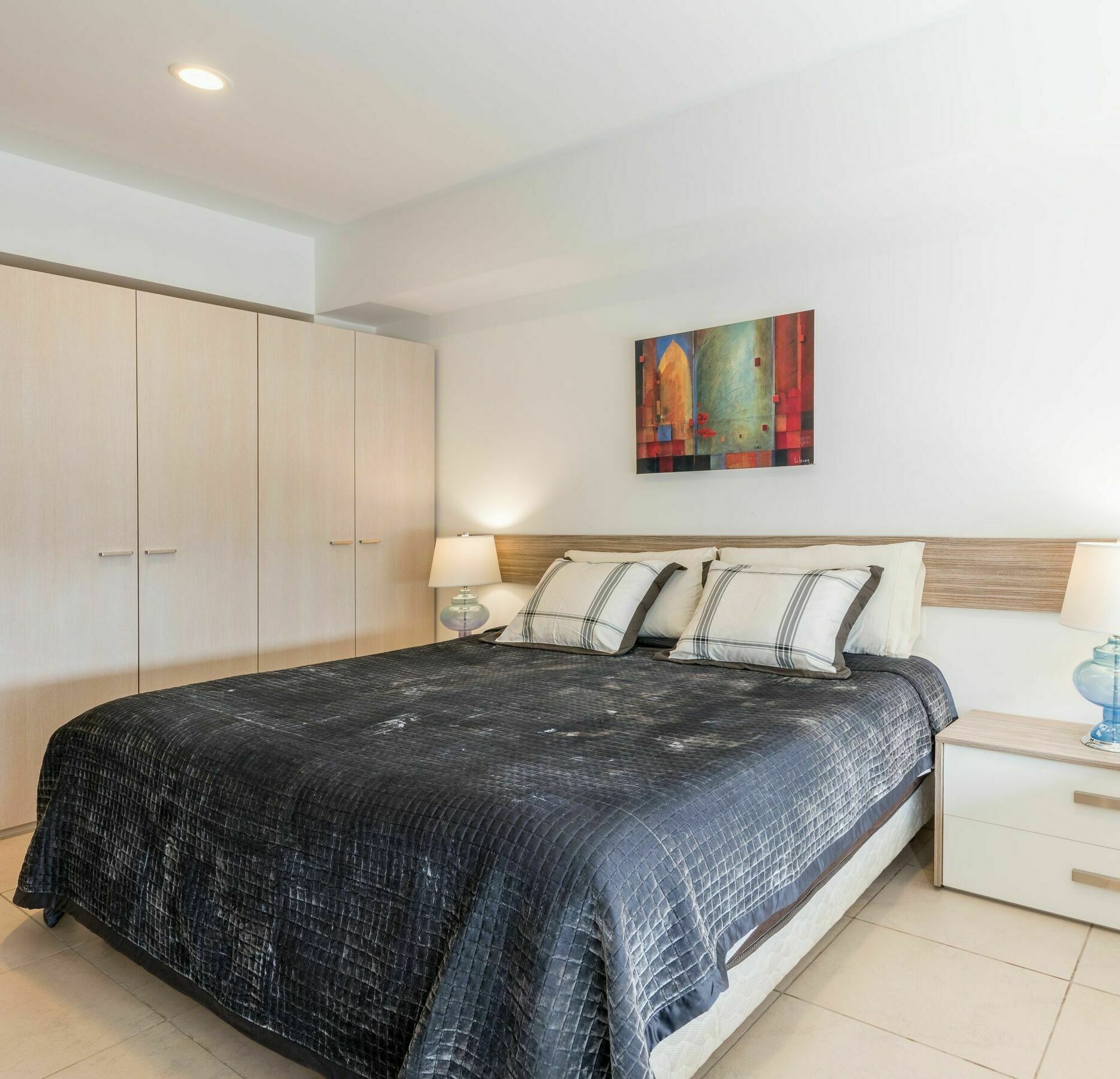 Boutique Carso Alameda-1002