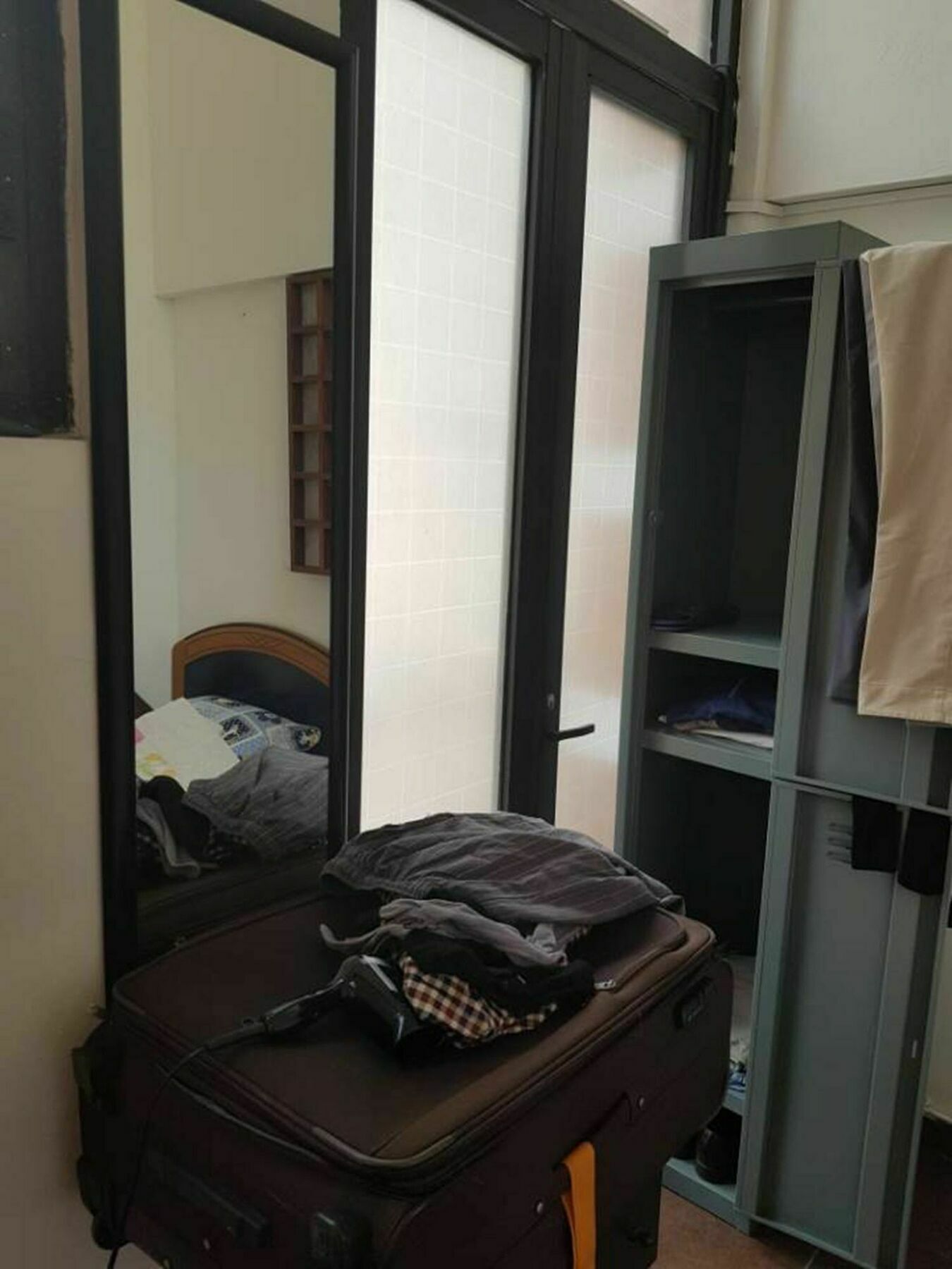 Casa179 Guest house 2*