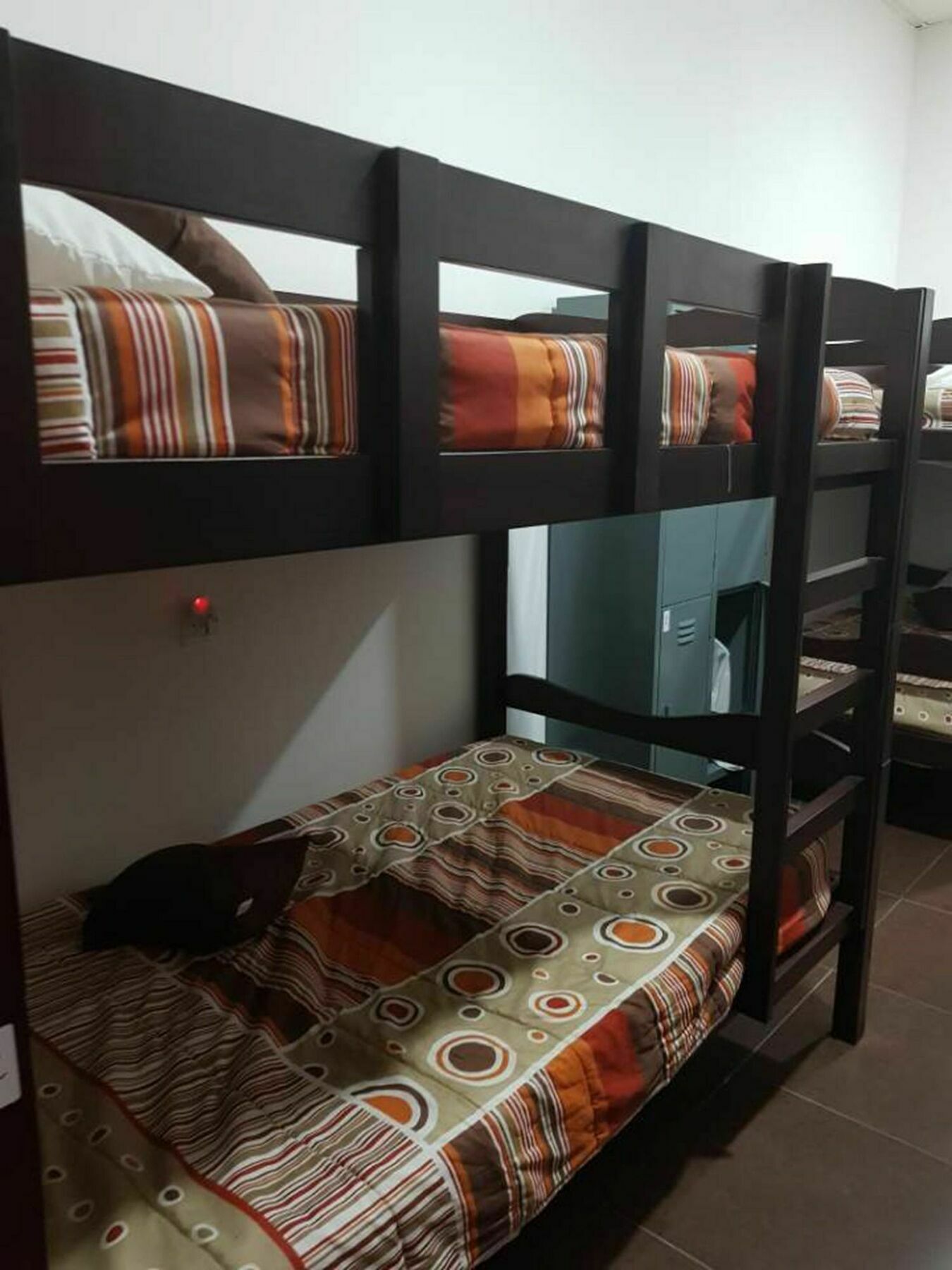 Casa179 2* Mexico City