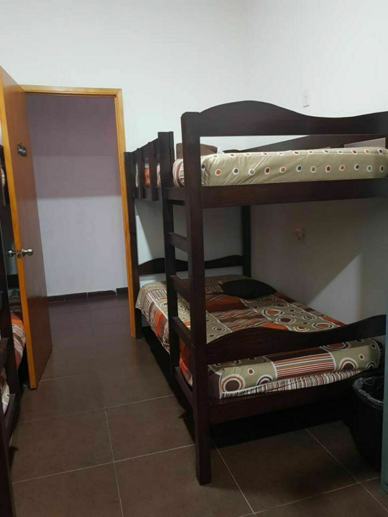 Casa179 Guest house 2*