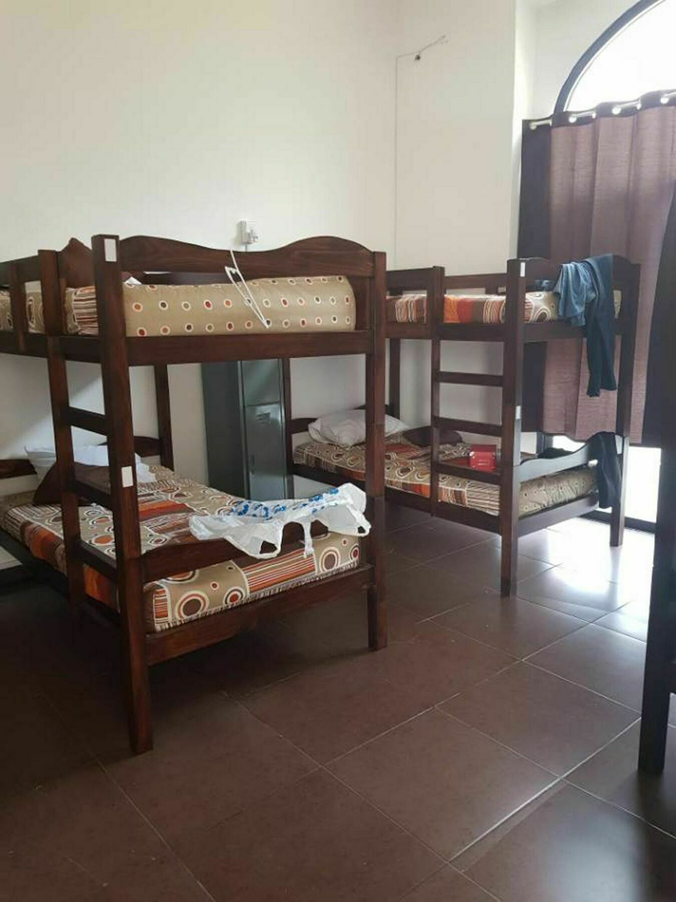 Guest house Casa179