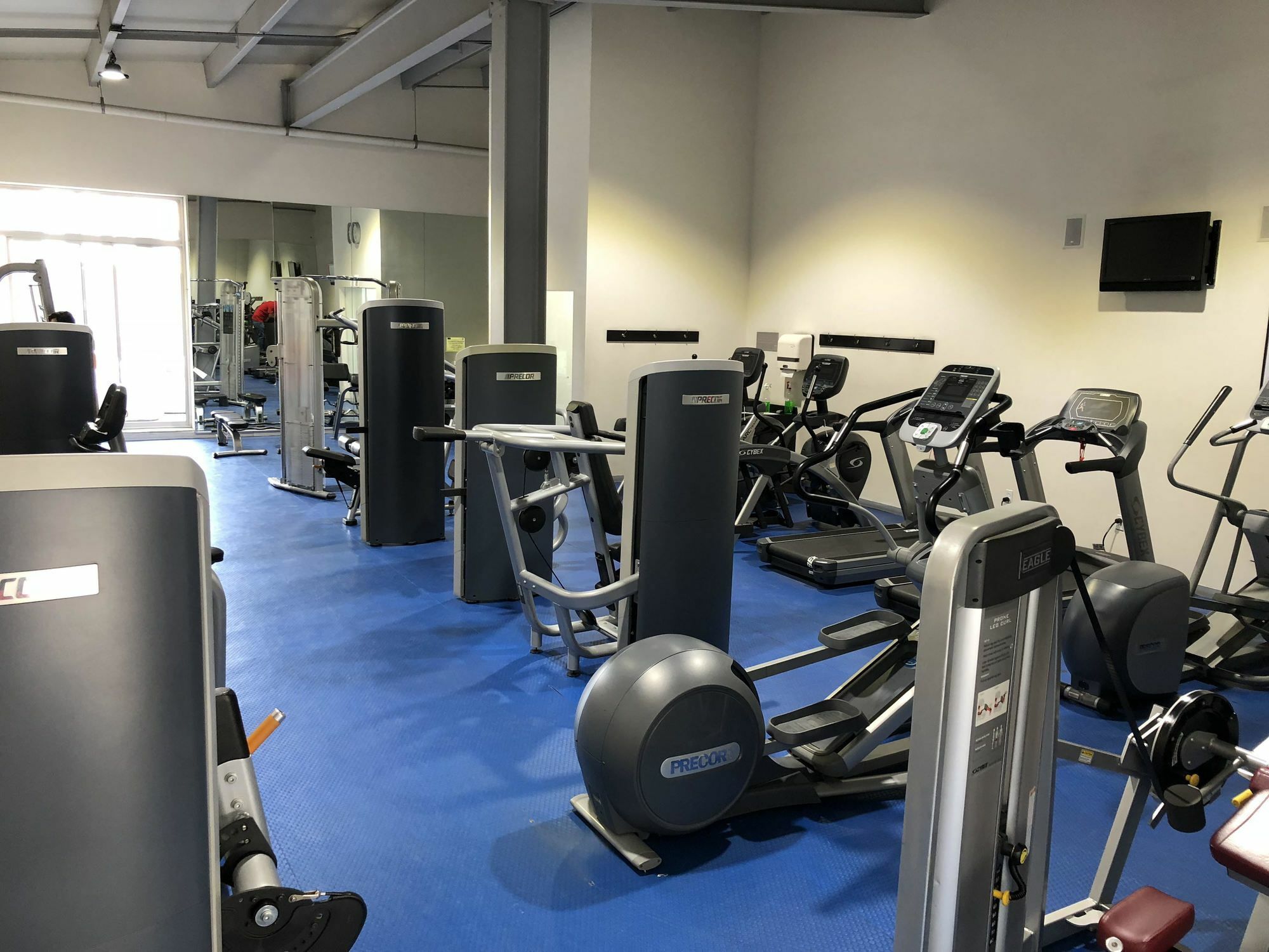Apartamento Down Town 325 Cidade do México