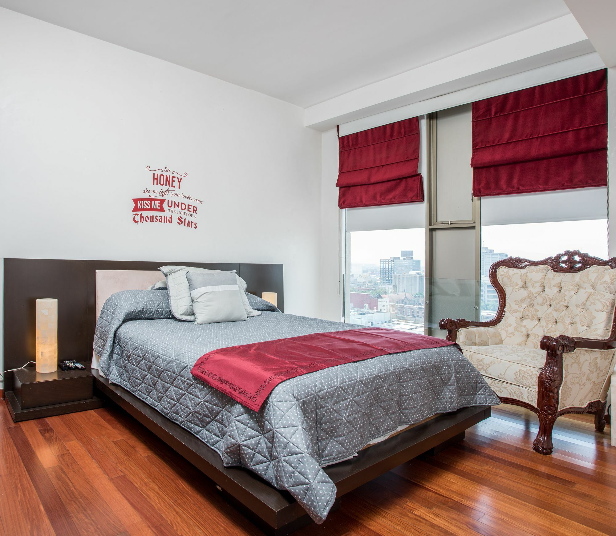 Apartamento Boutique With Balcony And Pool-1416 *
