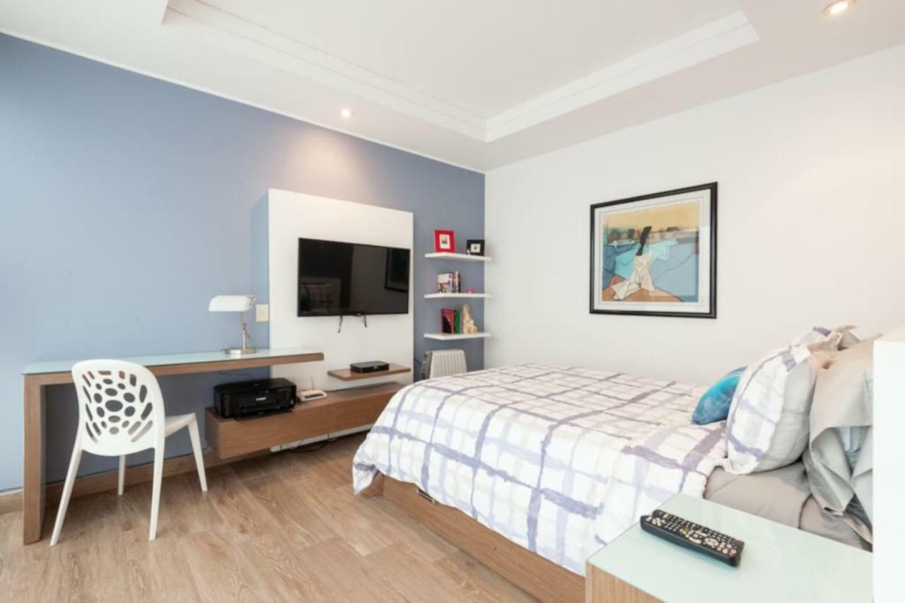 Mi Casa #2 en la Zona más Exclusiva de Polanco