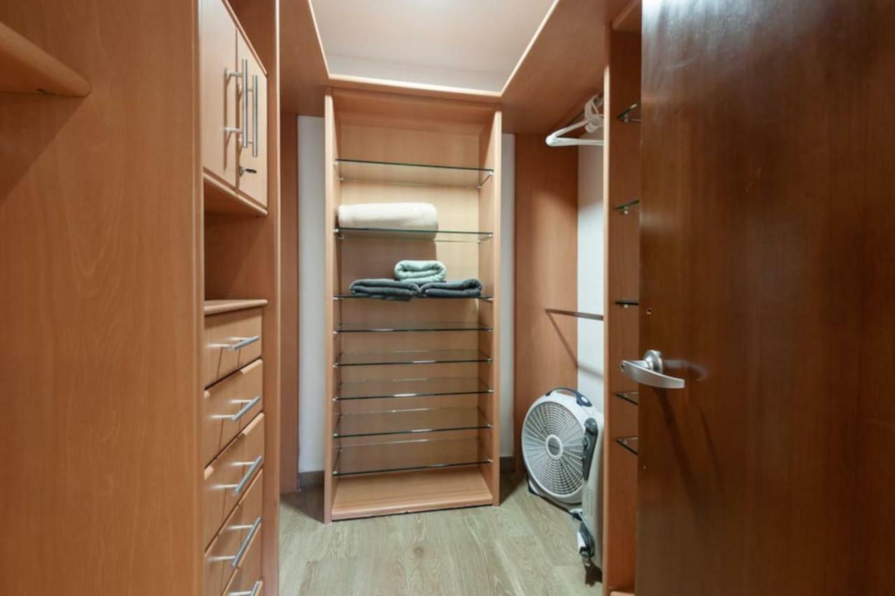 Mi Casa #2 en la Zona más Exclusiva de Polanco Cidade do México