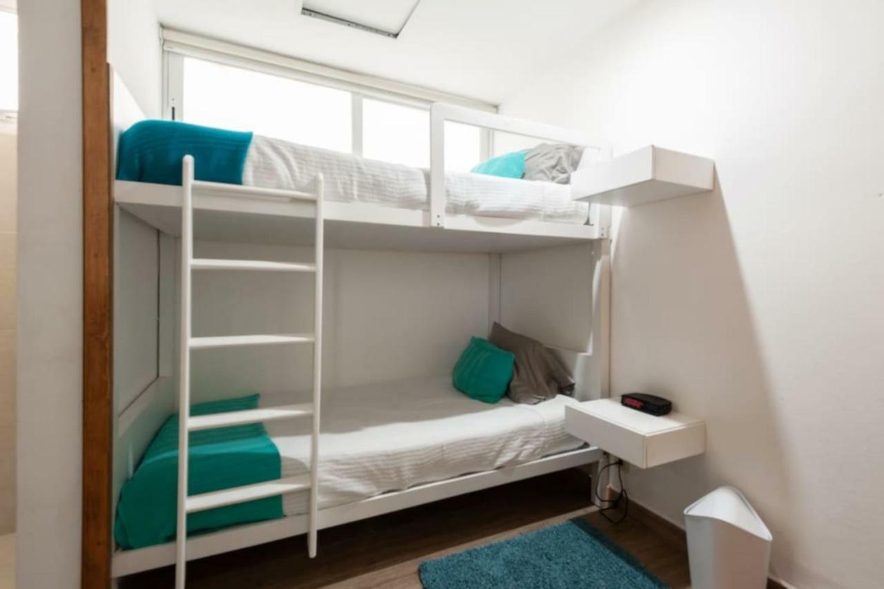 Mi Casa #2 en la Zona más Exclusiva de Polanco * Cidade do México