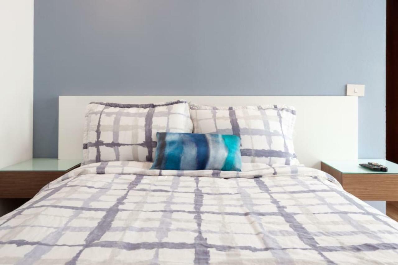 Apartamento Mi Casa #2 en la Zona más Exclusiva de Polanco Cidade do México
