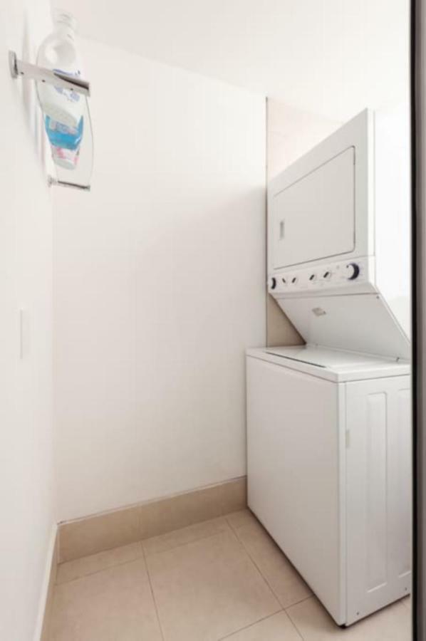Mi Casa #2 en la Zona más Exclusiva de Polanco Cidade do México