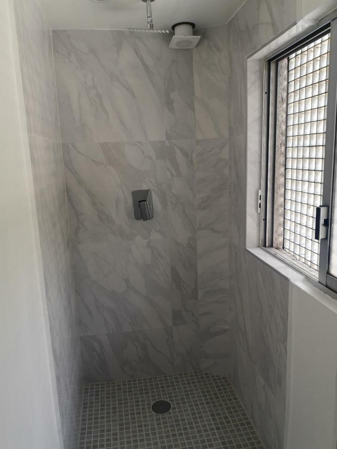 Albergue Location Ideal Viajeros Polanco Cidade do México