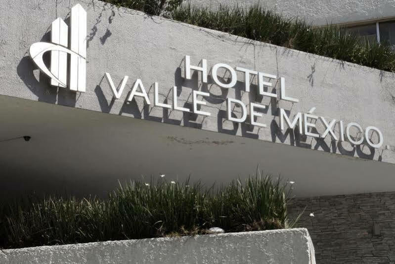 Hotel Valle De Toreo 3*