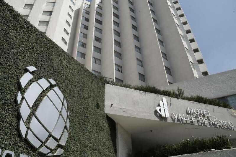 Valle De Toreo Hotel