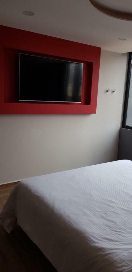 Hotel Quinto Elemento 4*