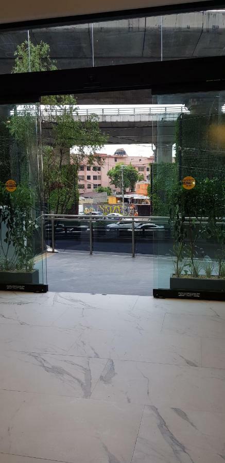 Hotel Quinto Elemento 4*