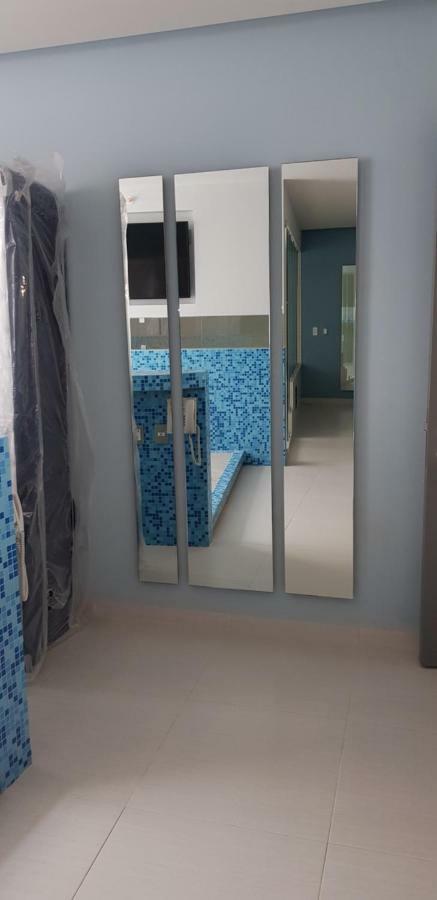 Hotel Quinto Elemento 4*