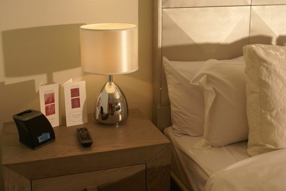 Hotel Contempo