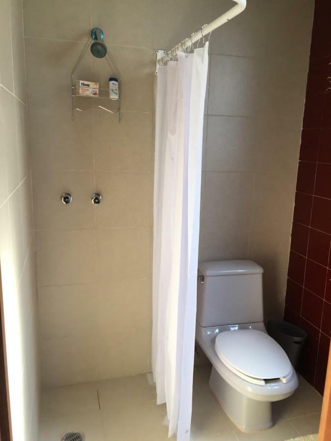 Apartamento Amplio Departamento En La Mejor Zona De Polanco Cidade do México