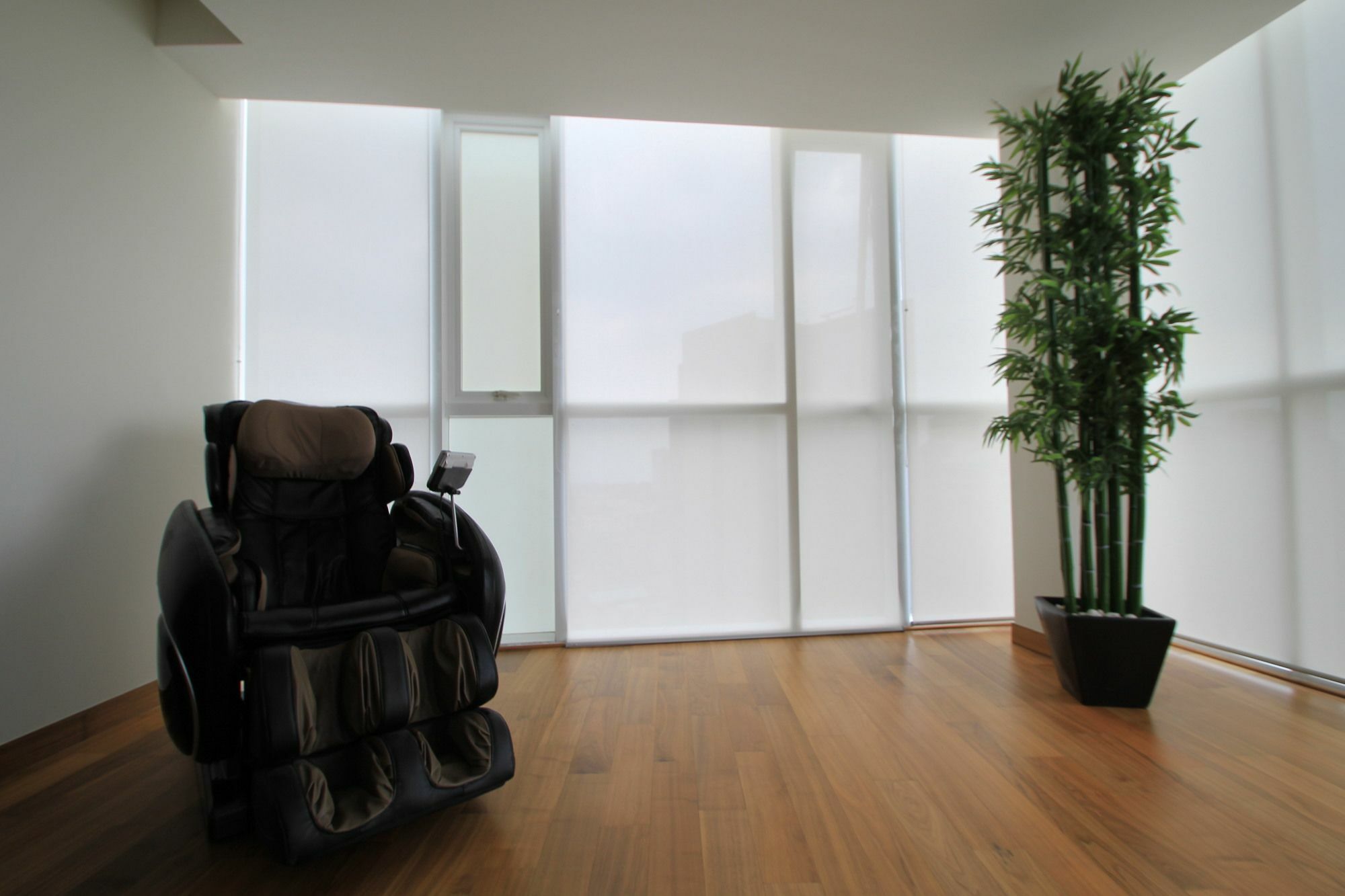 Torre Siroco Boutique *