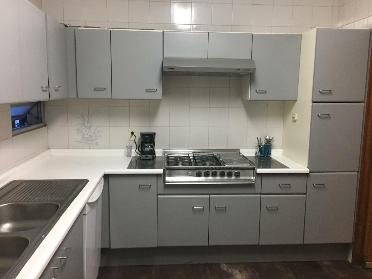 Apartamento Amplio Departamento En La Mejor Zona De Polanco Cidade do México